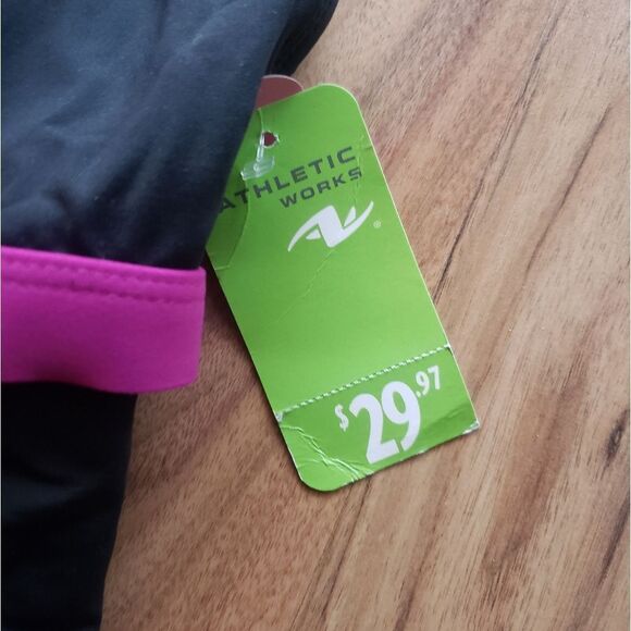 ACX | One piece swimsuit - size 10 - Picture 2 of 4